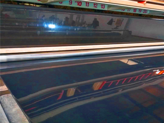 HDPE土工膜的优势