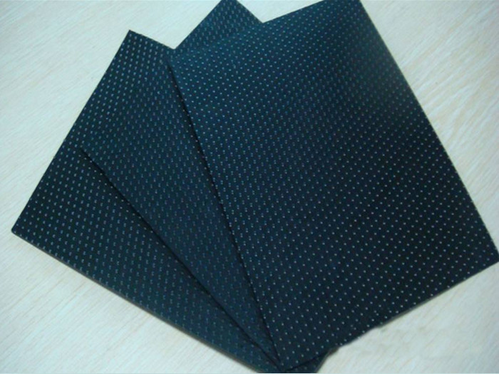 垃圾填埋场怎么做