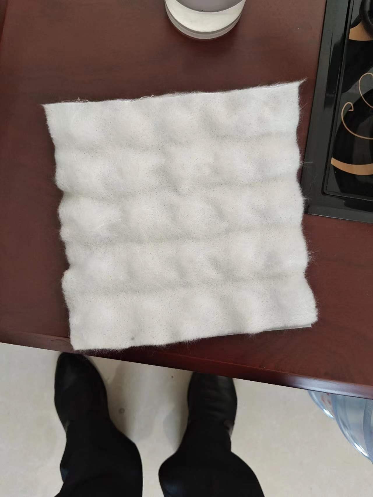 蓄排水板的使用年限