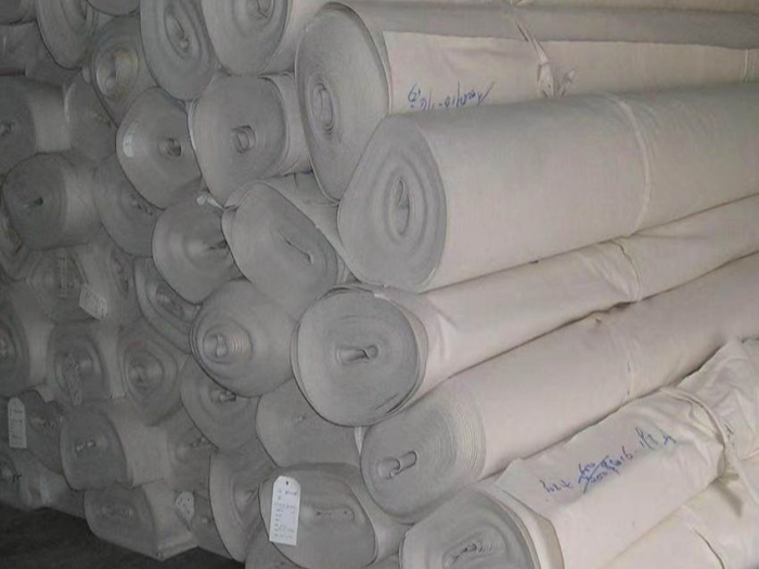 防渗功能土工布和反虑功能土工布有哪些不同