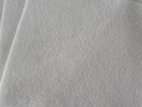 长丝土工布都用在哪些领域