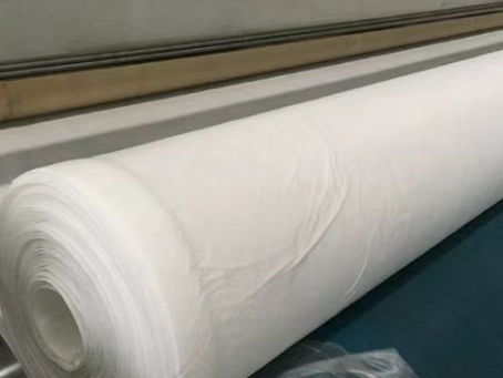 复合土工膜的规格怎么选择